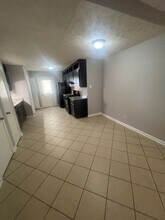 76 Ezzard St in Lawrenceville, GA - Building Photo - Building Photo