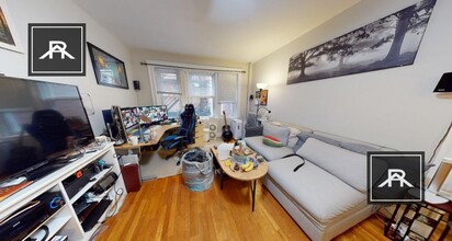 13 Gray St in Cambridge, MA - Building Photo - Building Photo