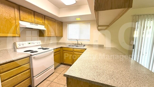 6717 N 44th Ave in Glendale, AZ - Building Photo - Building Photo