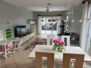 20694 NW 27th Ave in Boca Raton, FL - Building Photo - Building Photo
