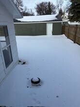 1524 5th Ave N in Grand Forks, ND - Building Photo - Building Photo