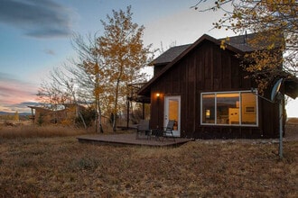 515 Cobblecrest Rd in Driggs, ID - Building Photo - Building Photo