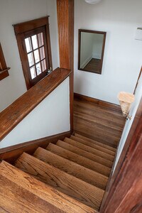 4316 Lloyd St, Unit Apt 2 photo'