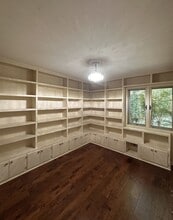 1084 Faust Ave in Ozark, AL - Building Photo - Building Photo