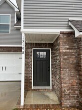 1518 Northridge Dr E in Van Buren, AR - Building Photo - Building Photo