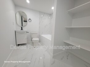 16230-16219 19 Ave SW in Edmonton, AB - Building Photo - Building Photo