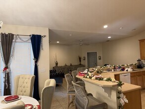 4412 SW Bonney St in Port St. Lucie, FL - Building Photo - Building Photo