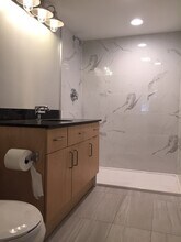 5422 W Agatite Ave in Chicago, IL - Building Photo - Building Photo