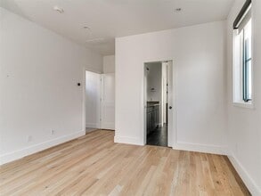 920 Pedalers Ln in Oklahoma City, OK - Building Photo - Building Photo