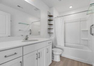 3581 Grassland Dr in Lehi, UT - Building Photo - Building Photo