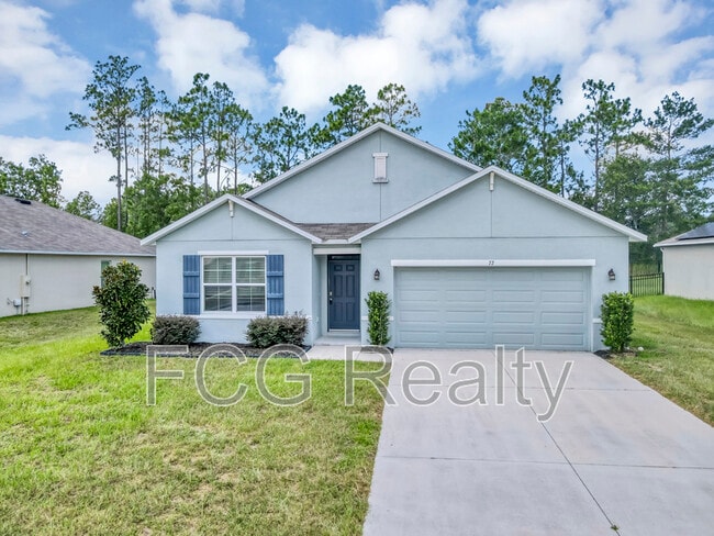 property at 72 Hickory Crse