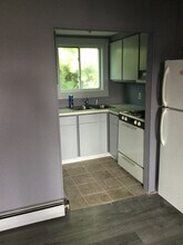 278 Franklin St in Fall River, MA - Foto de edificio - Building Photo