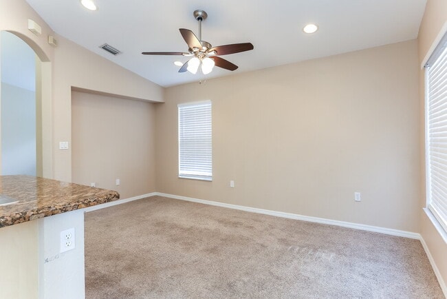 1538 SE 20th Pl in Homestead, FL - Building Photo - Building Photo