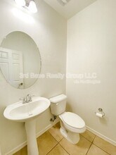 20472 W Park Meadows Dr in Buckeye, AZ - Building Photo - Building Photo