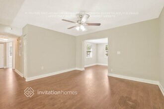 6810 Gaillardia Rd S in Jacksonville, FL - Building Photo - Building Photo