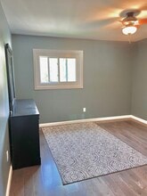 5455 N Main St, Unit 4F in Fall River, MA - Foto de edificio - Building Photo