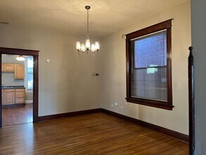 2102 Maryland Ave-Unit -2102 Maryland Ave. in Covington, KY - Building Photo - Building Photo