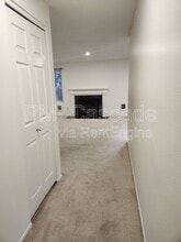 24835 145th Ln SE in Kent, WA - Building Photo - Building Photo