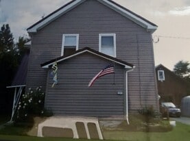 6326 NY-23, Unit 2 in South New Berlin, NY - Building Photo