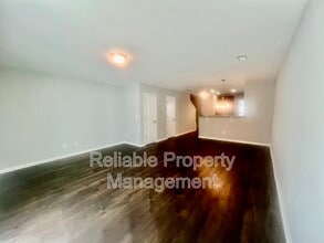 90 Longleaf Pine St in Clayton, NC - Building Photo - Building Photo