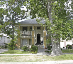 1000 S Denver St in Salt Lake City, UT - Building Photo - Building Photo