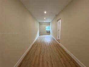 1711 Fillmore St in Hollywood, FL - Building Photo - Building Photo