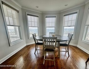 79 Pershing Blvd in Lavallette, NJ - Building Photo - Building Photo