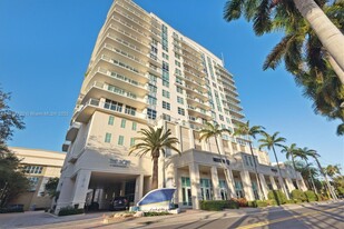 1819 SE 17th St in Fort Lauderdale, FL - Building Photo