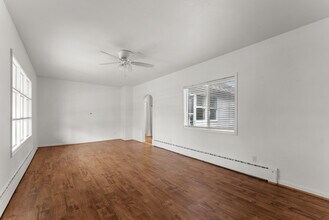 917 N 18th St in Manitowoc, WI - Building Photo - Building Photo