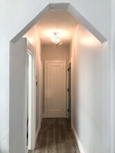 663 Locust St, Unit 5D in Mount Vernon, NY - Foto de edificio - Building Photo