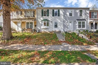 22 Craftsman Ct in Reisterstown, MD - Building Photo - Building Photo