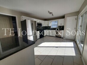 4826 Tiffany Ave in Winston-Salem, NC - Building Photo - Building Photo