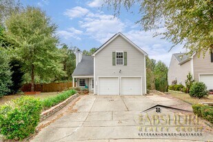 852 Willow Bay Dr in Fuquay Varina, NC - Building Photo
