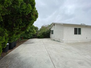 5775 Baja Dr in San Diego, CA - Building Photo - Building Photo