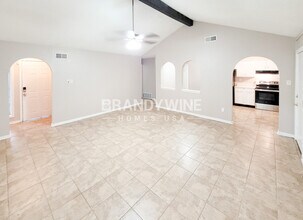 3895 Houghton Cove in Memphis, TN - Building Photo - Building Photo