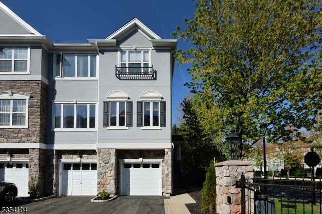 property at 57 George Russell Way