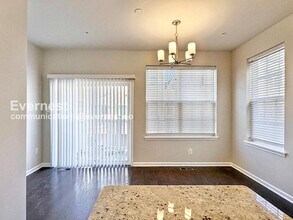 7113 Rowlock Aly in Beltsville, MD - Building Photo - Building Photo