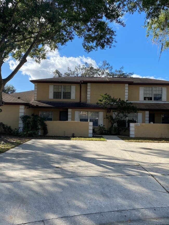 1052 Sophie Blvd in Orlando, FL - Building Photo - Building Photo