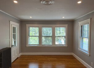 47 Alicia Rd, Unit 2 in Boston, MA - Building Photo - Building Photo