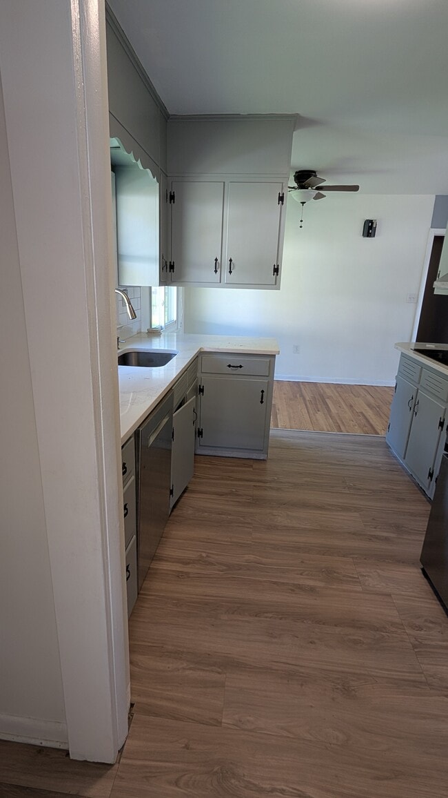 property at 102 County Rd 639