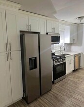 5126 Lakeview Ct in Austell, GA - Building Photo - Building Photo