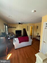 225 W 5th St in Frederick, MD - Building Photo - Building Photo