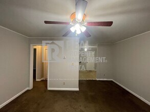 102-108 Sun Valley Dr in Macon, GA - Building Photo - Building Photo