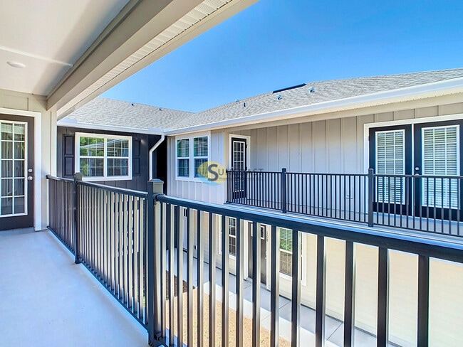 property at 3821 SW 43rd Ct