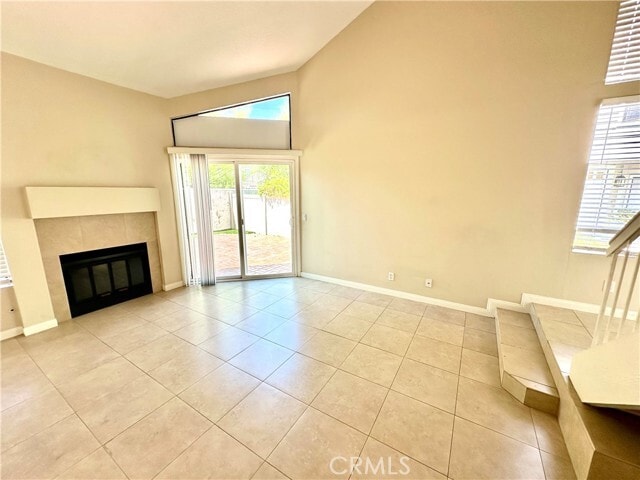 339 Deerfield Ave