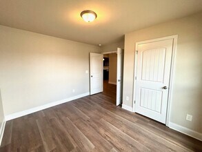 170 Harold Murphy Dr in Madison, AL - Building Photo - Building Photo