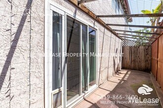 4368 Georgia St in San Diego, CA - Building Photo - Building Photo