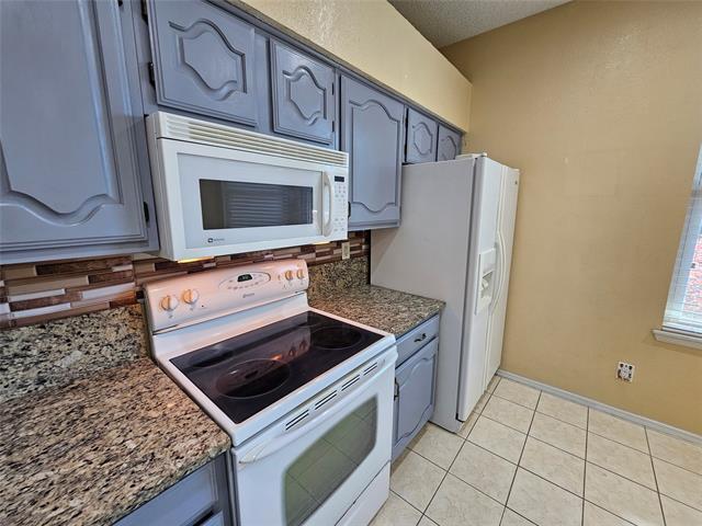 property at 427 Barton Dr