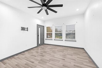 3625 Lydia St in Houston, TX - Building Photo - Building Photo