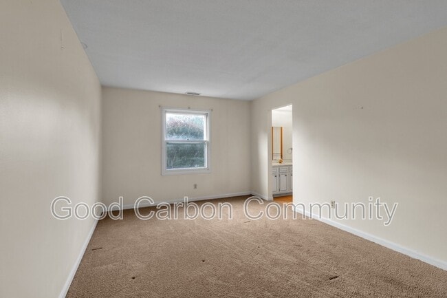 property at 2697 Baseline Rd